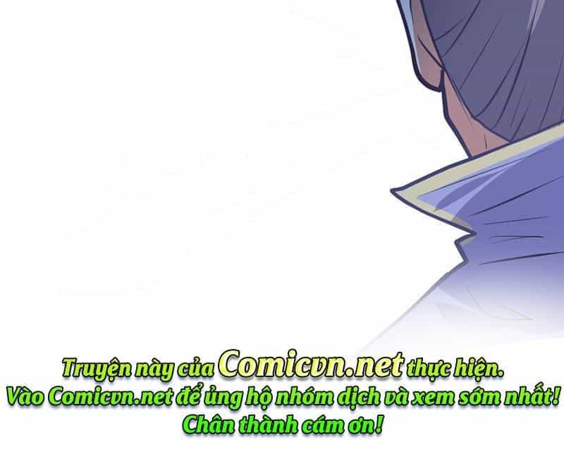 Tiên Đế Trở Về - Chương 4 - ảnh 35