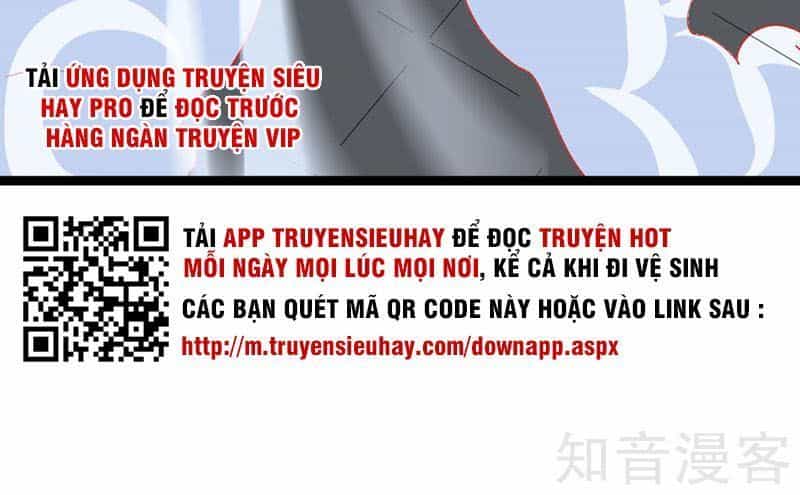 Tiên Đế Trở Về - Chương 40 - ảnh 47