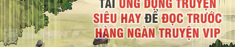 Tiên Đế Trở Về - Chương 43 - ảnh 7