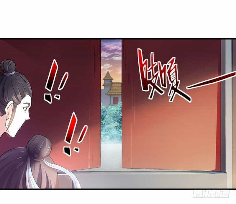 Tiên Đế Trở Về - Chương 54 - ảnh 19