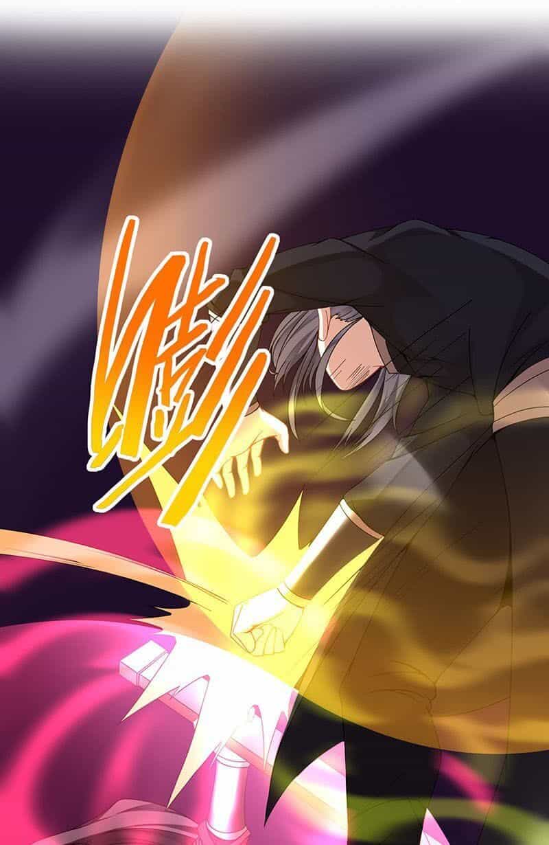Tiên Đế Trở Về - Chương 63 - ảnh 8
