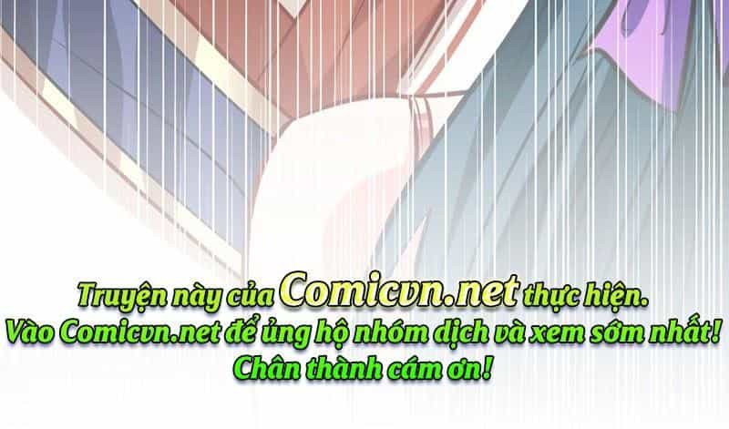 Tiên Đế Trở Về - Chương 8 - ảnh 25