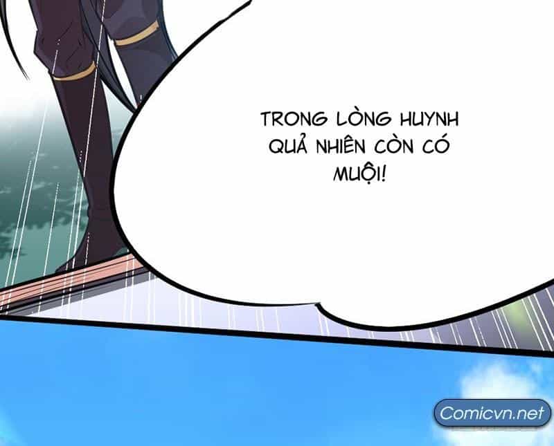 Tiên Đế Trở Về - Chương 9 - ảnh 39