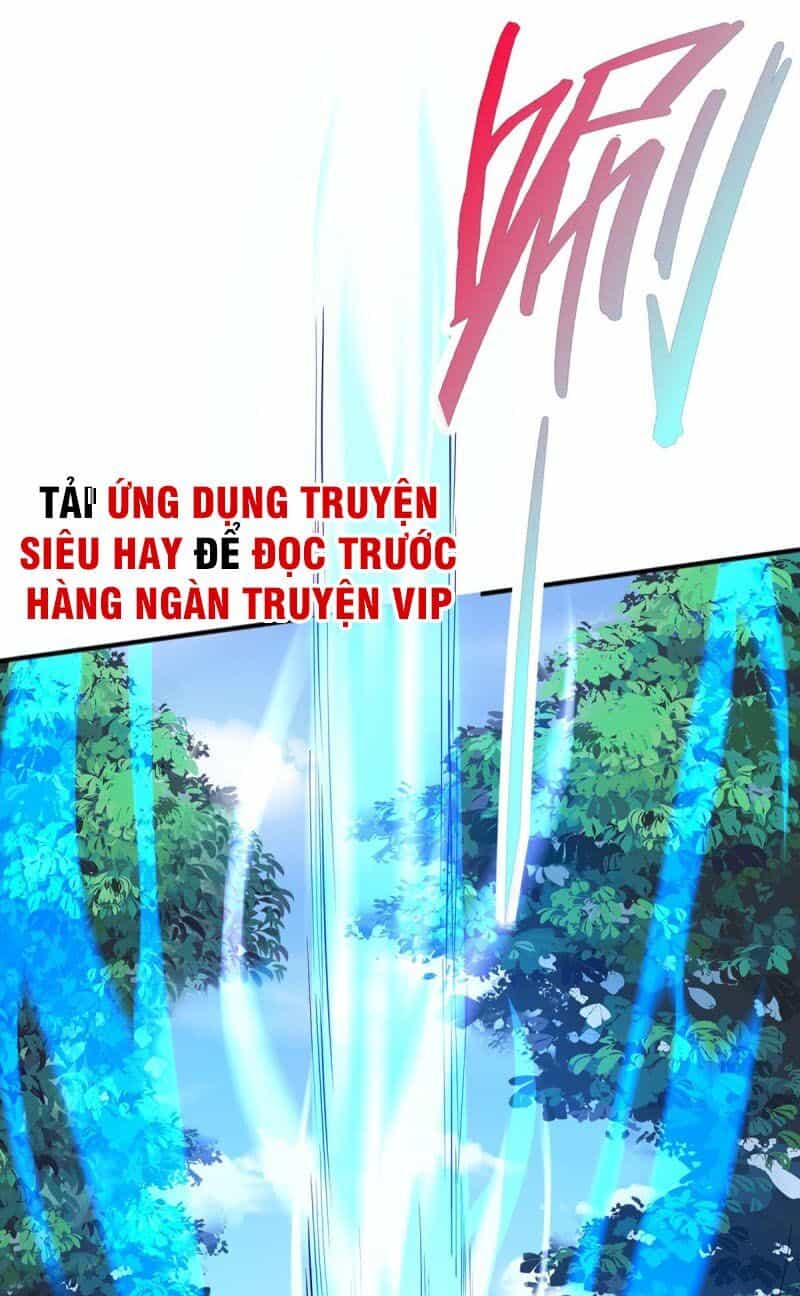 Tiên Đế Trở Về - Chương 91 - ảnh 15