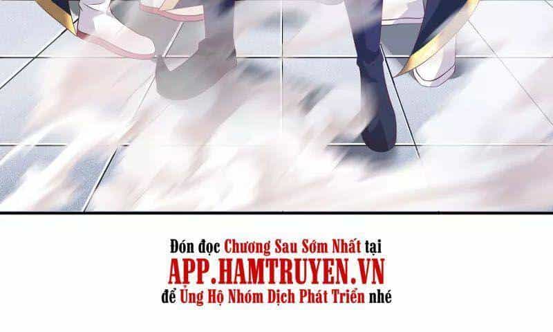 Tiên Đế Xâm Nhập - Chương 103 - ảnh 42