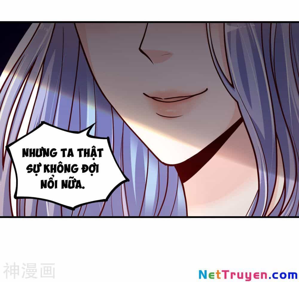 Tiên Đế Xâm Nhập - Chương 11 - ảnh 14