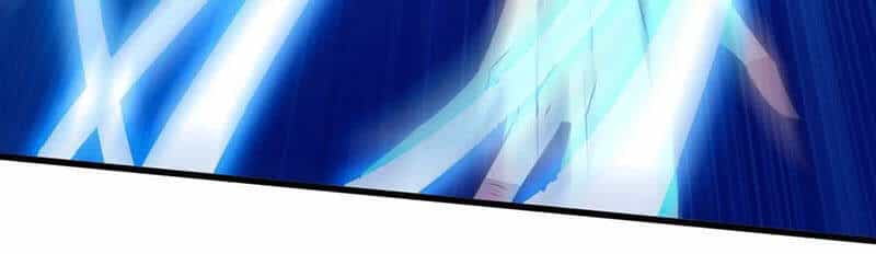 Tiên Đế Xâm Nhập - Chương 130 - ảnh 22