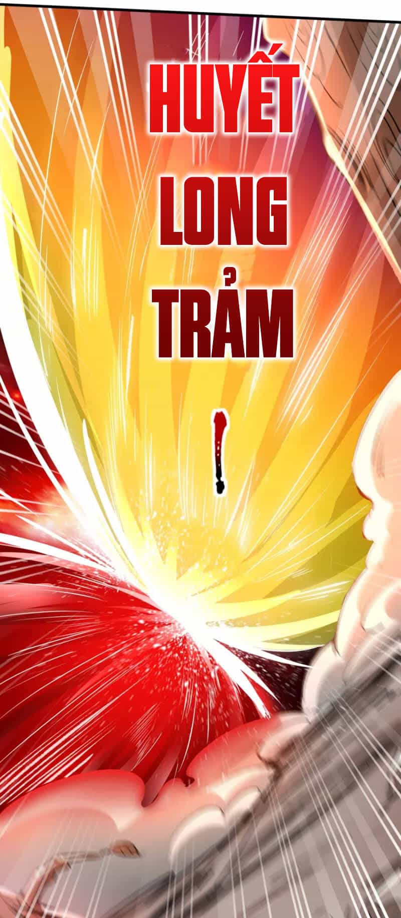 Tiên Đế Xâm Nhập - Chương 157 - ảnh 23