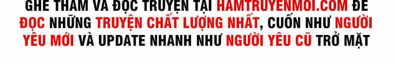 Tiên Đế Xâm Nhập - Chương 161 - ảnh 31