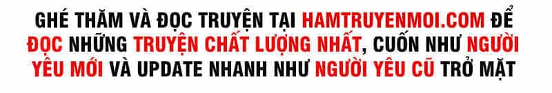 Tiên Đế Xâm Nhập - Chương 166 - ảnh 31