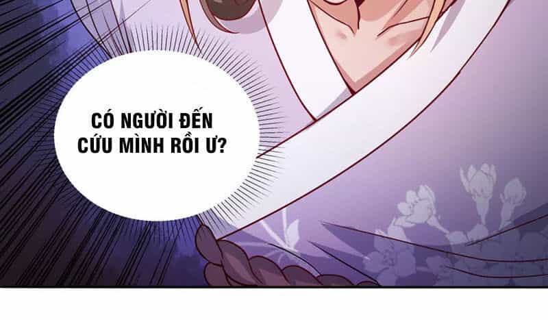 Tiên Đế Xâm Nhập - Chương 2 - ảnh 2