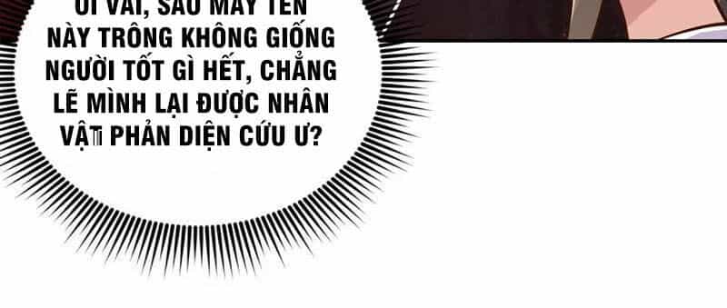 Tiên Đế Xâm Nhập - Chương 2 - ảnh 8