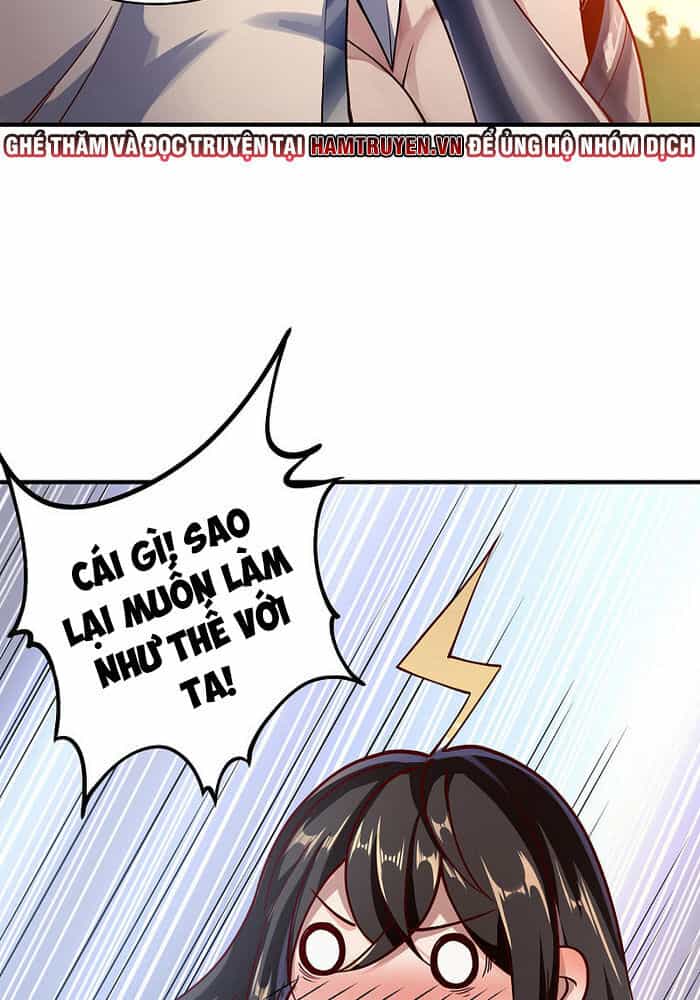 Tiên Đế Xâm Nhập - Chương 20 - ảnh 26