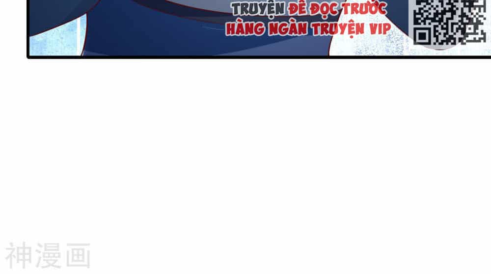 Tiên Đế Xâm Nhập - Chương 23 - ảnh 18