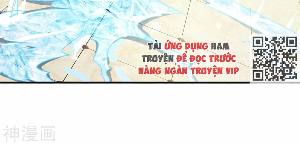 Tiên Đế Xâm Nhập - Chương 23 - ảnh 36