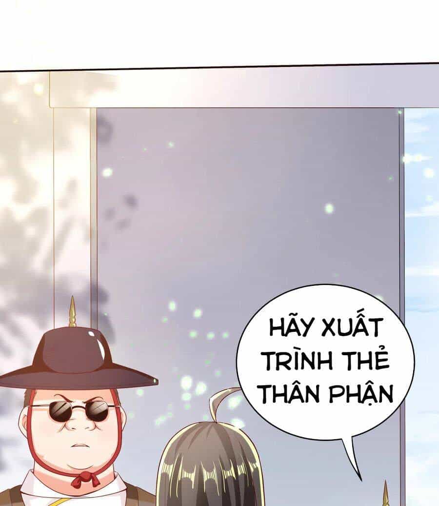 Tiên Đế Xâm Nhập - Chương 33 - ảnh 39