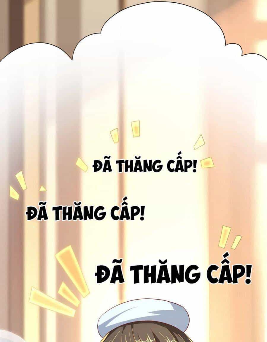 Tiên Đế Xâm Nhập - Chương 33 - ảnh 4