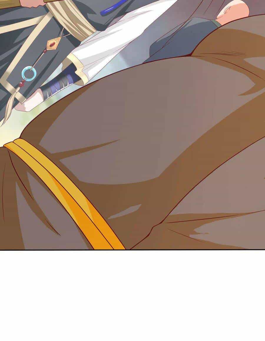 Tiên Đế Xâm Nhập - Chương 33 - ảnh 43