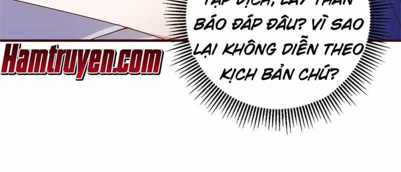 Tiên Đế Xâm Nhập - Chương 4 - ảnh 35