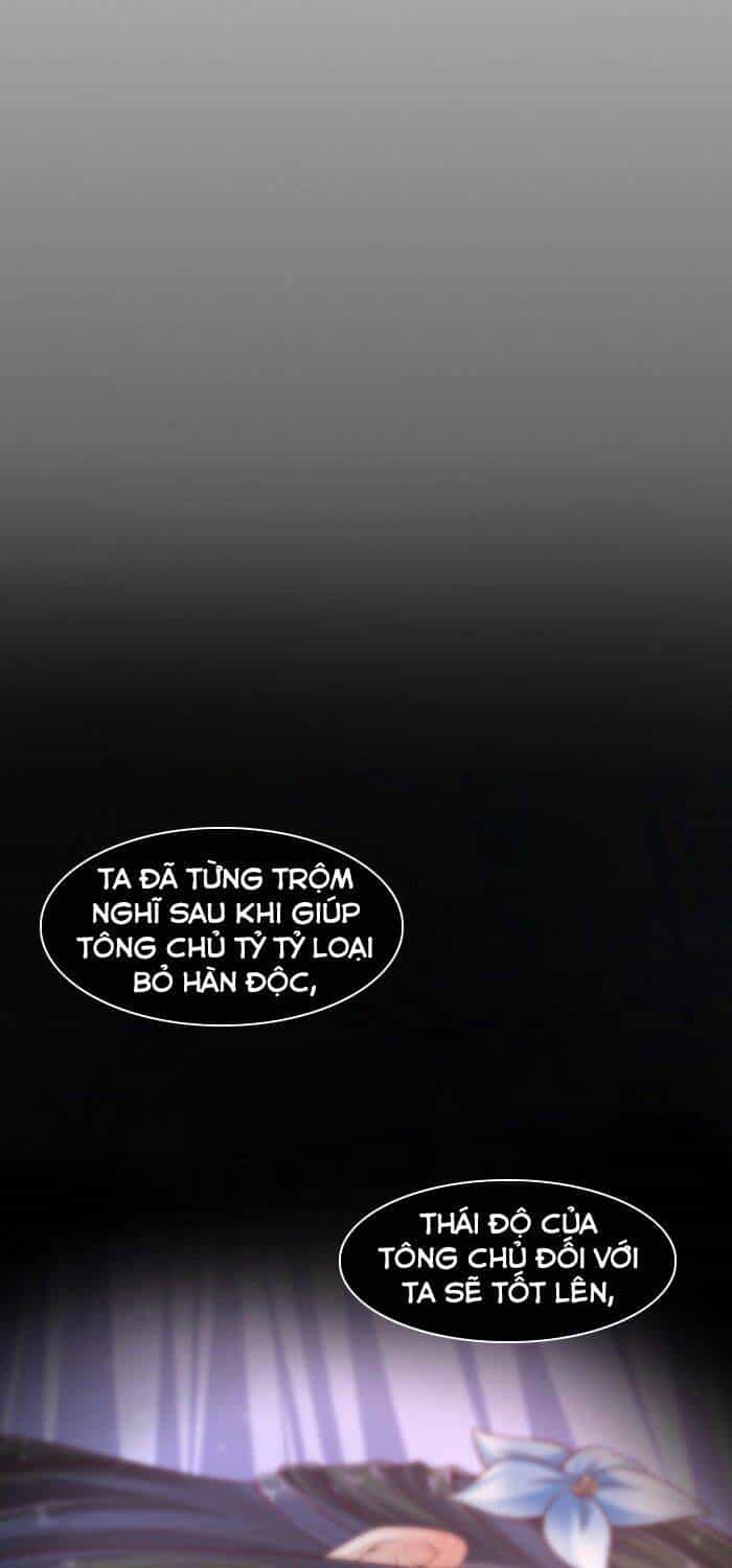 Tiên Đế Xâm Nhập - Chương 48 - ảnh 20