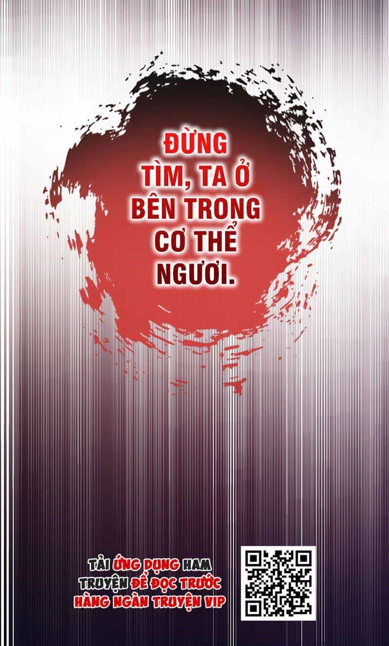 Tiên Đế Xâm Nhập - Chương 52 - ảnh 27