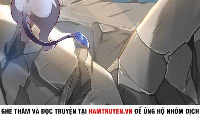 Tiên Đế Xâm Nhập - Chương 63 - ảnh 23