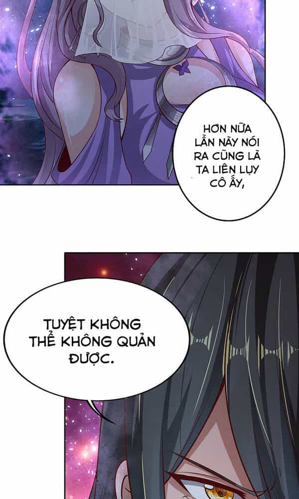 Tiên Đế Xâm Nhập - Chương 67 - ảnh 14