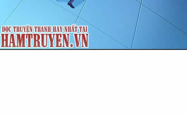 Tiên Đế Xâm Nhập - Chương 69 - ảnh 28