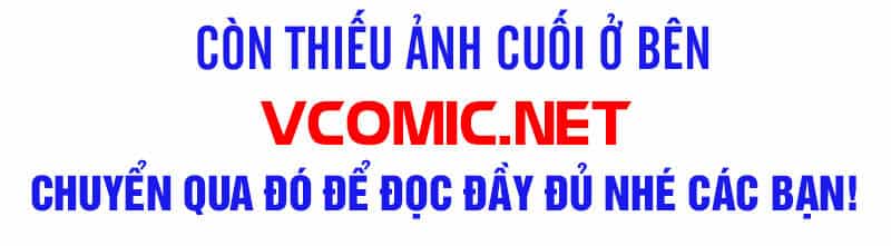 Tiên Đế Xâm Nhập - Chương 74 - ảnh 34