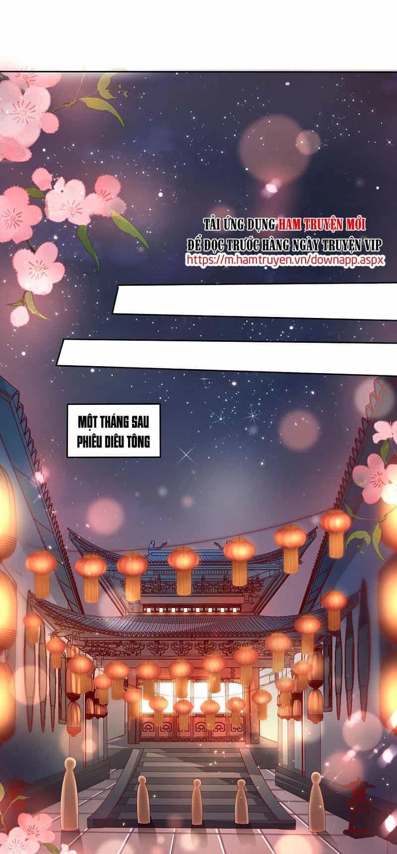Tiên Đế Xâm Nhập - Chương 81 - ảnh 16