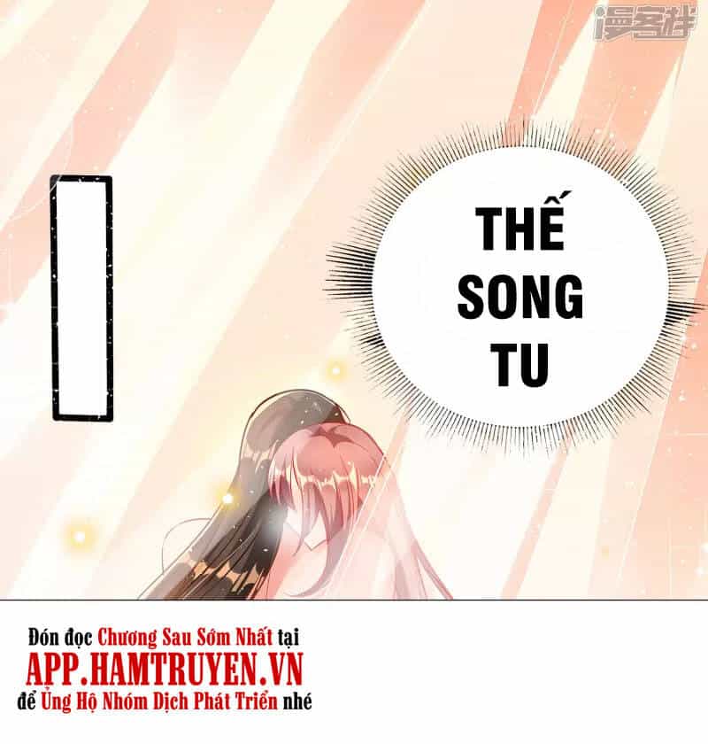 Tiên Đế Xâm Nhập - Chương 84 - ảnh 26