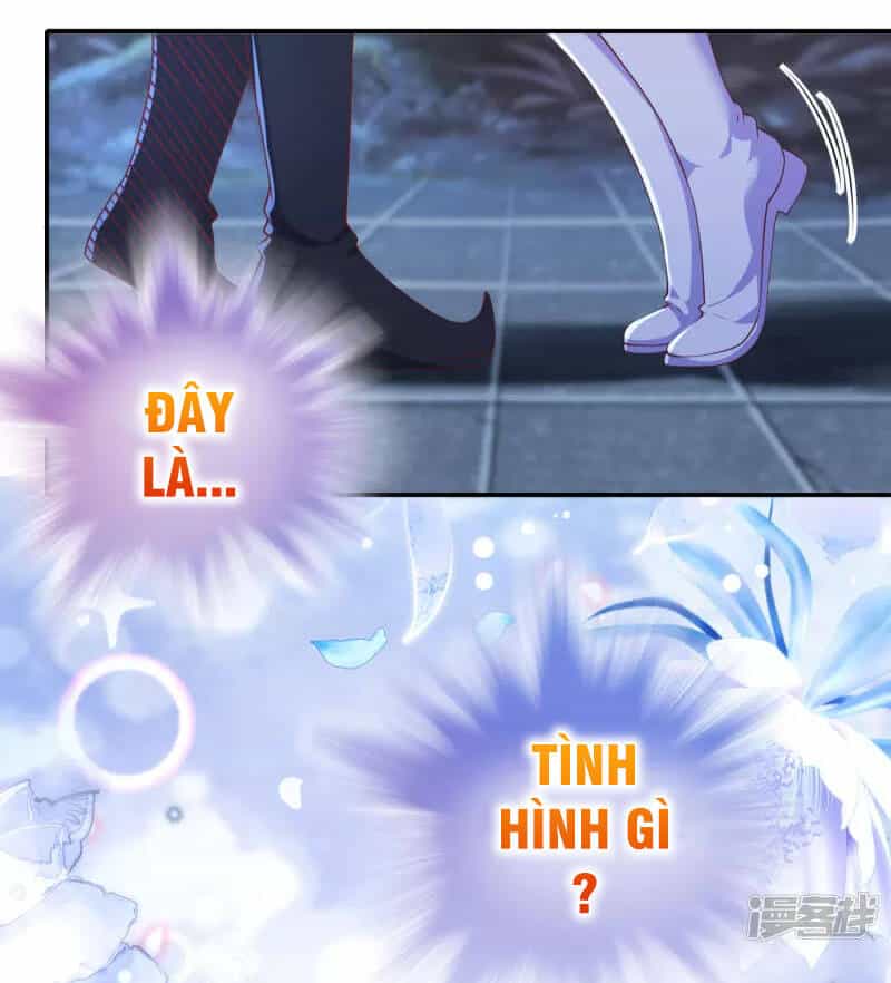 Tiên Đế Xâm Nhập - Chương 87 - ảnh 14