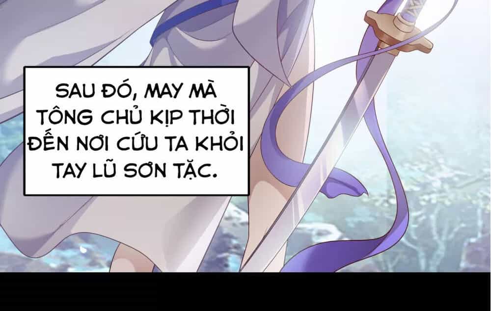 Tiên Đế Xâm Nhập - Chương 9 - ảnh 25