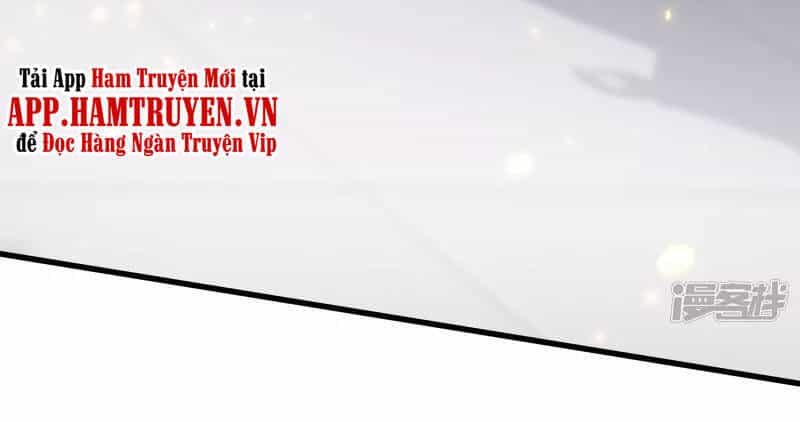 Tiên Đế Xâm Nhập - Chương 96 - ảnh 2