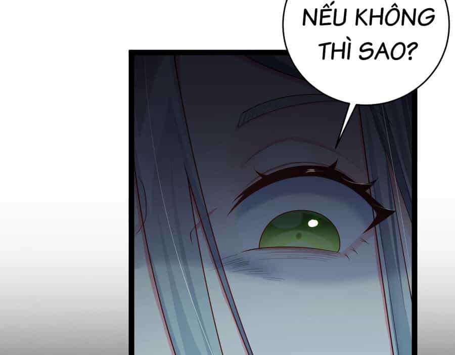 Tiên Giới Đệ Nhất Nội Ứng - Chương 19 - ảnh 13