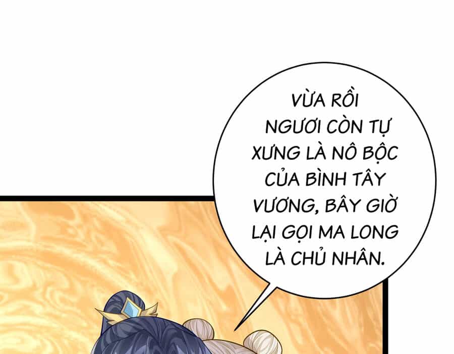 Tiên Giới Đệ Nhất Nội Ứng - Chương 19 - ảnh 2