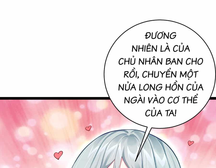 Tiên Giới Đệ Nhất Nội Ứng - Chương 19 - ảnh 7
