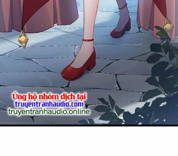 Tiên Giới Đệ Nhất Nội Ứng - Chương 2 - ảnh 51