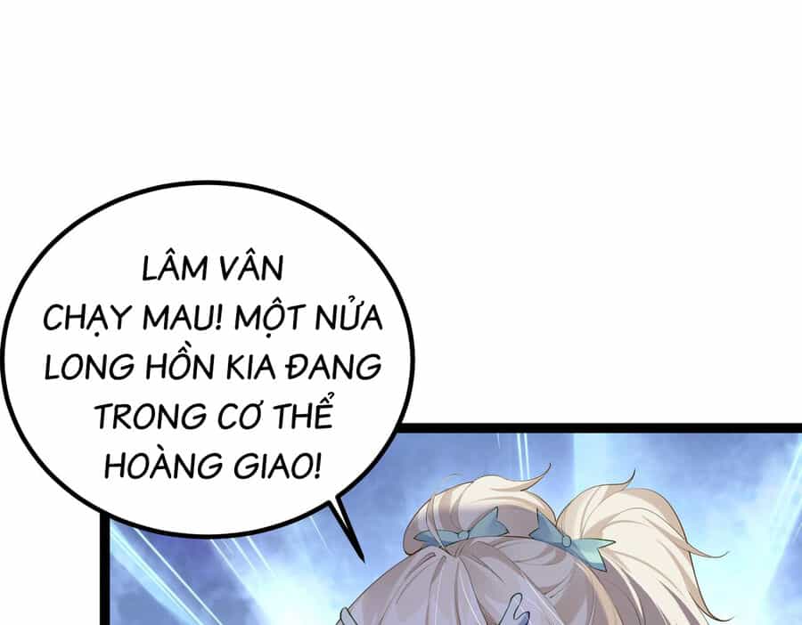 Tiên Giới Đệ Nhất Nội Ứng - Chương 20 - ảnh 4