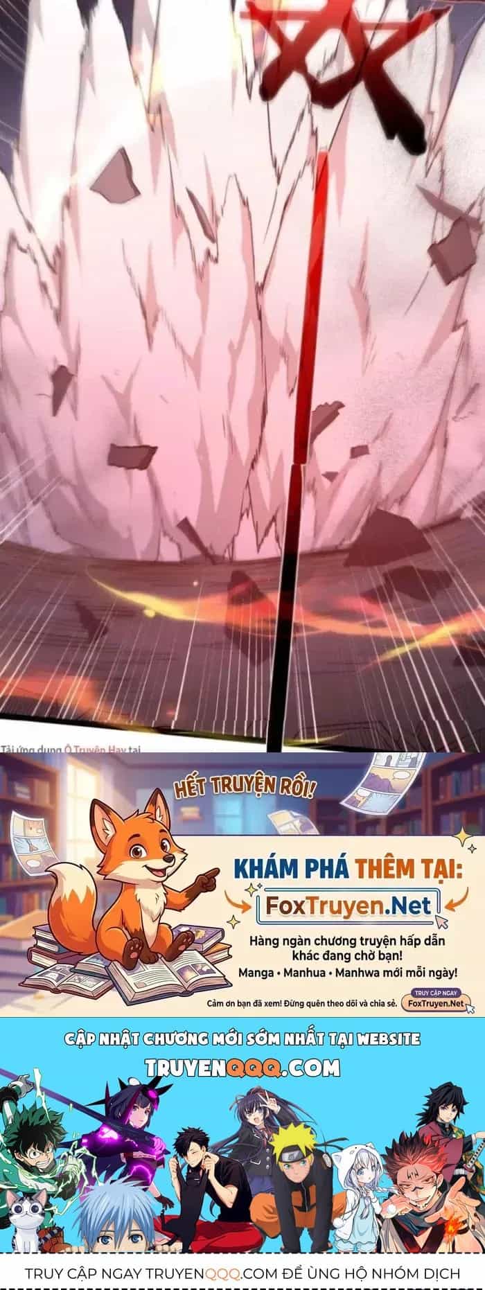 Tiên Giới Đệ Nhất Nội Ứng - Chương 38 - ảnh 48