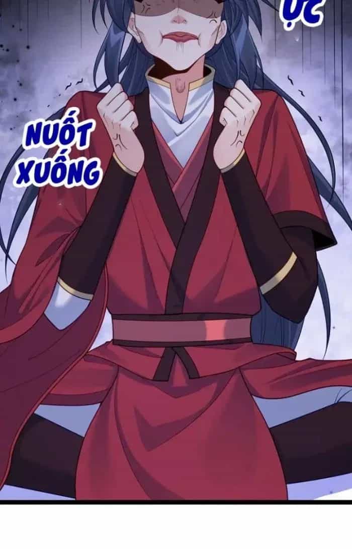 Tiên Giới Đệ Nhất Nội Ứng - Chương 40 - ảnh 44