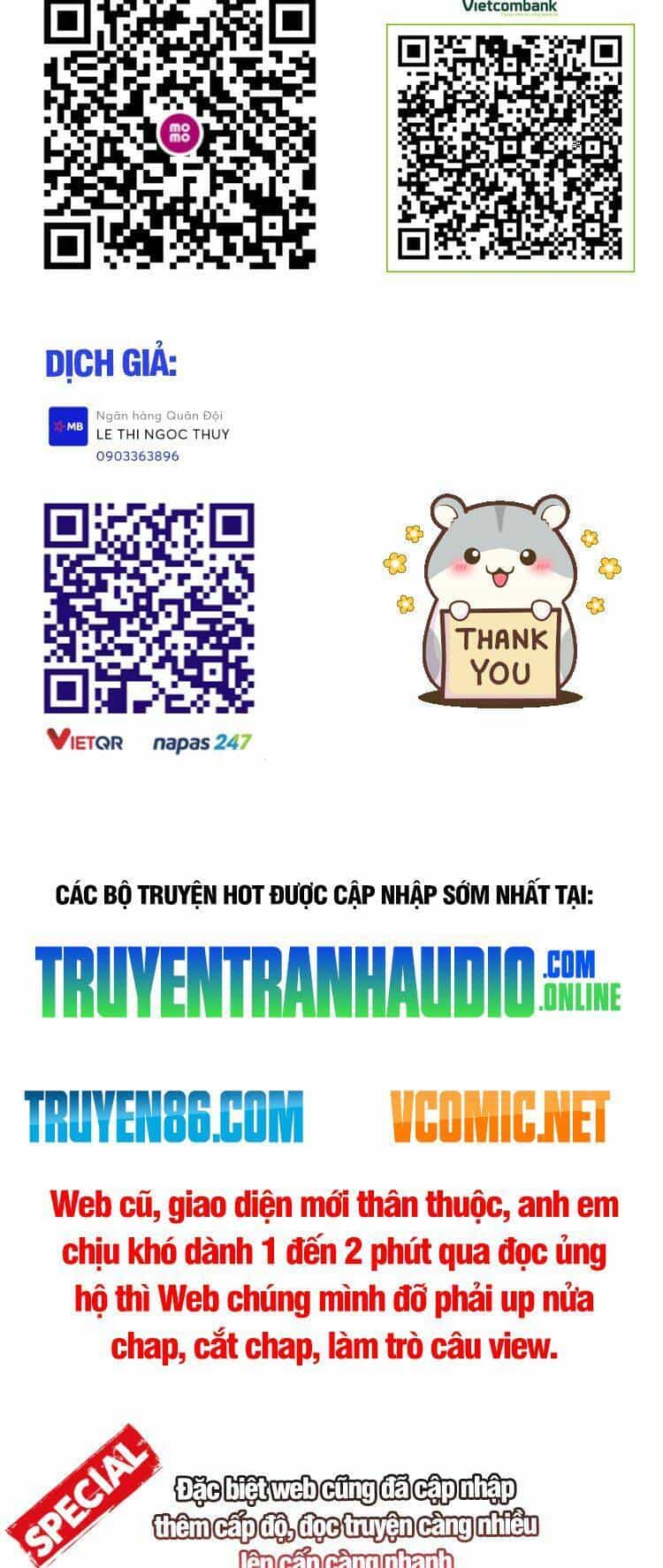 Tiên Giới Đệ Nhất Nội Ứng - Chương 7 - ảnh 27