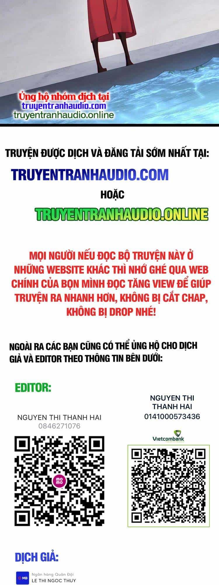 Tiên Giới Đệ Nhất Nội Ứng - Chương 9 - ảnh 28