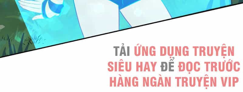 Tiên Giới Thương Thành - Chương 17 - ảnh 23