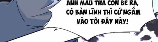 Tiên Giới Thương Thành - Chương 20 - ảnh 8