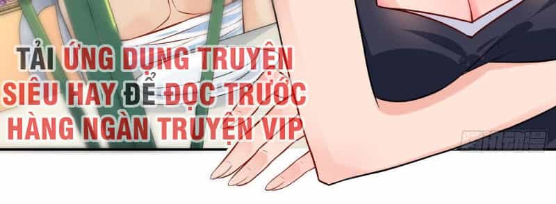 Tiên Giới Thương Thành - Chương 24 - ảnh 28