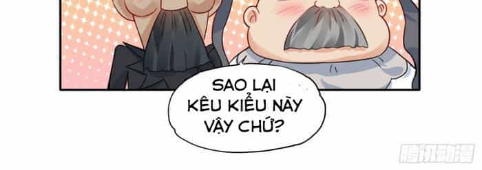 Tiên Giới Thương Thành - Chương 46 - ảnh 22