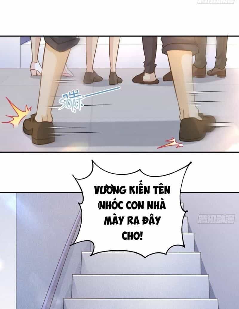 Tiên Giới Thương Thành - Chương 7 - ảnh 15