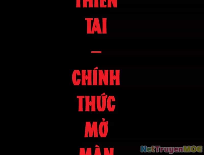 Tiên Hàng Đầu - Chương 1 - ảnh 10