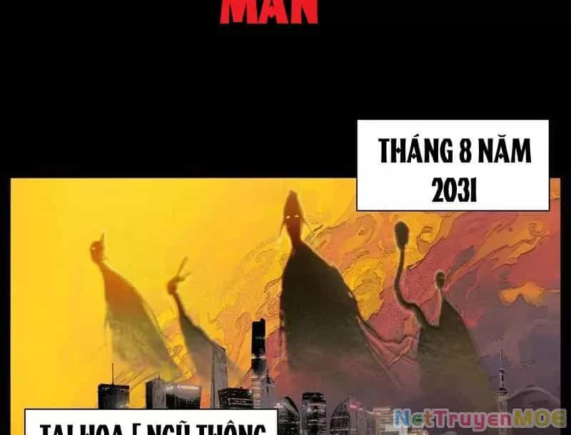 Tiên Hàng Đầu - Chương 1 - ảnh 11